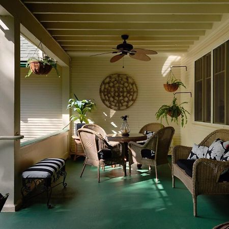 The Pikake Suite - Serene Hideaway, Free Breakfast Wailuku Buitenkant foto
