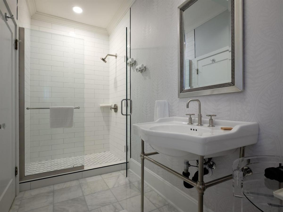 The Pikake Suite - Serene Hideaway, Free Breakfast Wailuku Buitenkant foto