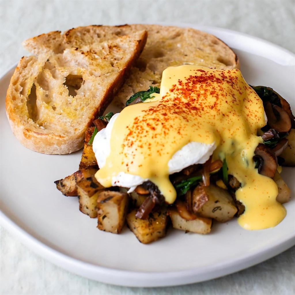 The Pikake Suite - Serene Hideaway, Free Breakfast Wailuku Buitenkant foto